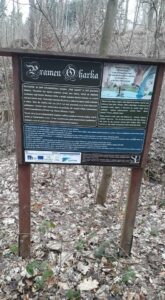 Infotabule