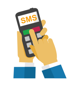 Hlasovani_SMS