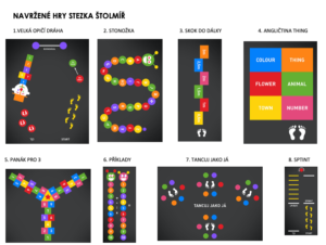 Barevne_Hriste_stezka_Stolmir02