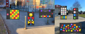 Cihelna03