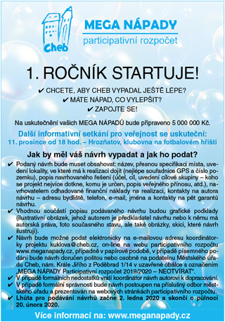 Leták 4 náhled