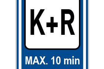 kiss-and-ride-10-minut-1