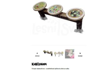Kuličkolam