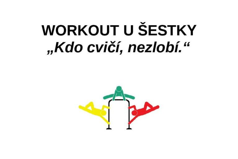 logo projektu