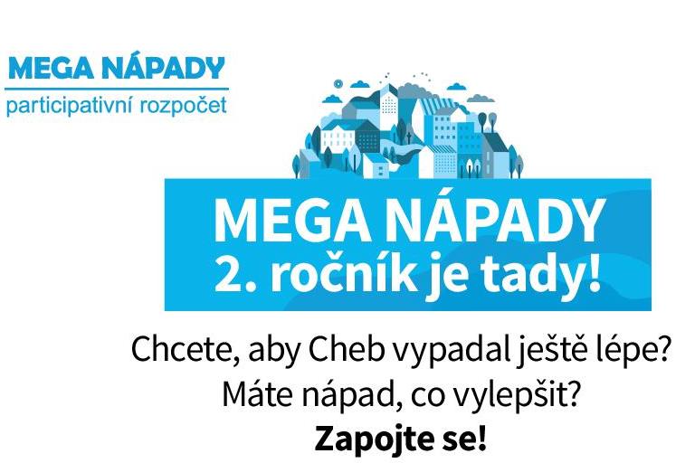 Logo_plakát