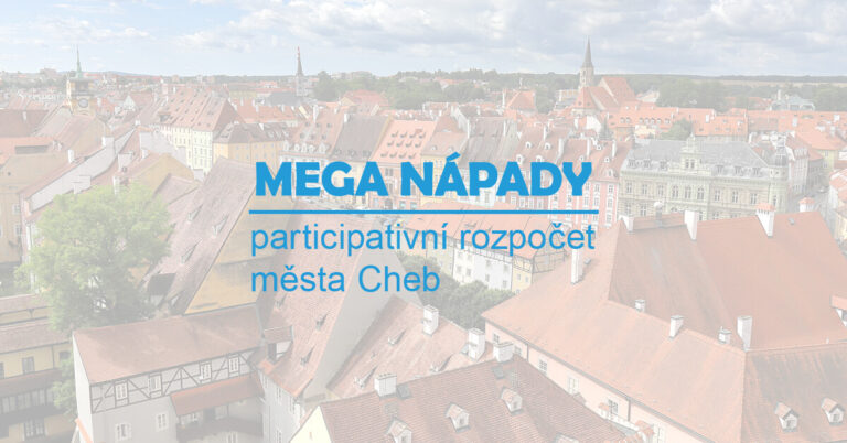 Mega_napady_nahled