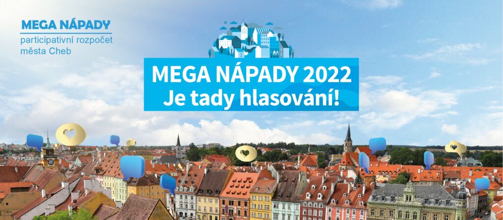 Baner_hlasování