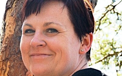 “Za mě dobrý” – zkušenosti koordinátorky se zaváděním participativního rozpočtu v Českém Brodě