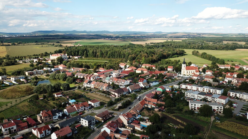 DCIM101MEDIADJI_0464.JPG