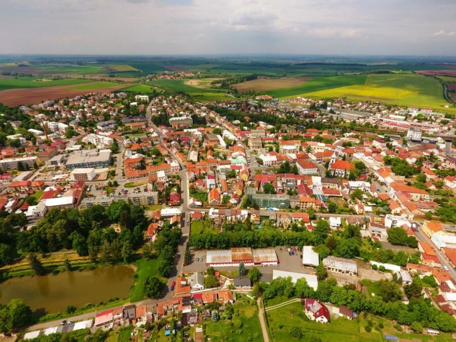 MestoCB-e1644689251291