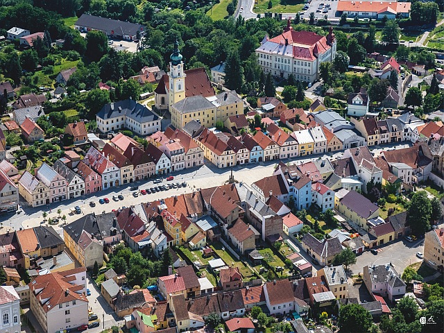 Plana-foto-na-uvodni-stranu