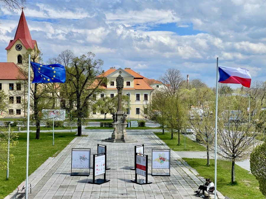 TVOJE_hlavni-fotka-sml