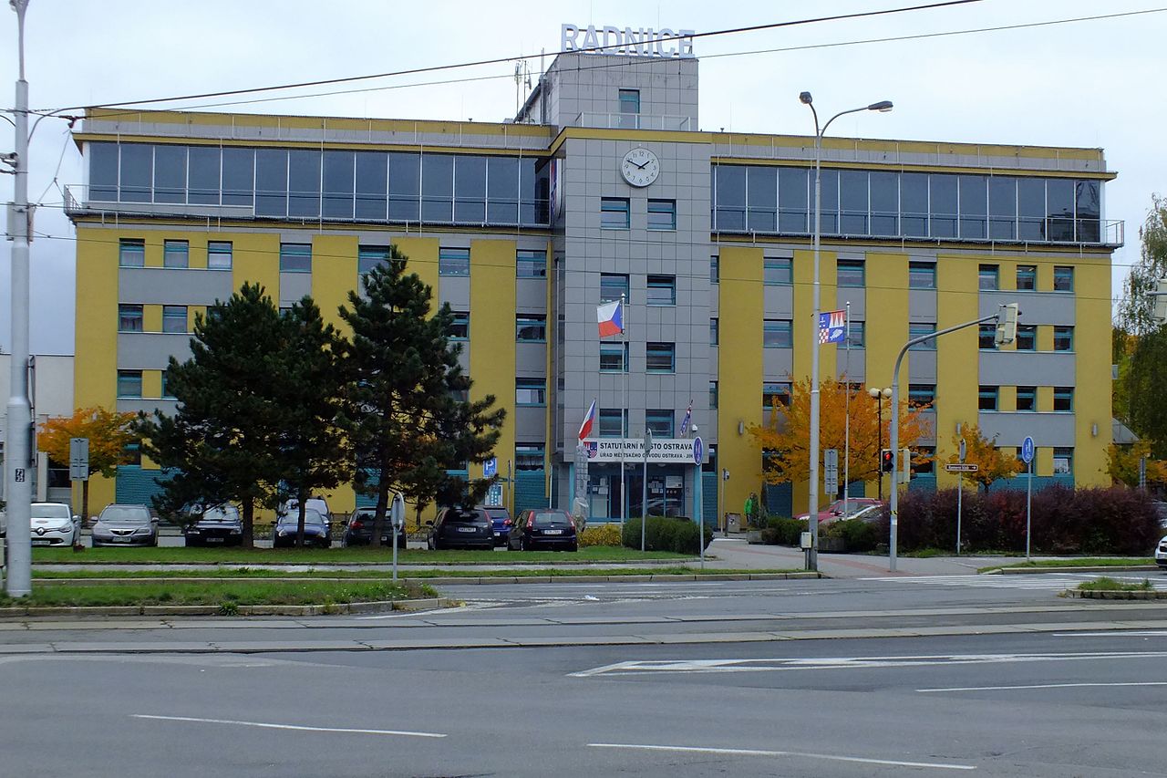 ostrava_jih