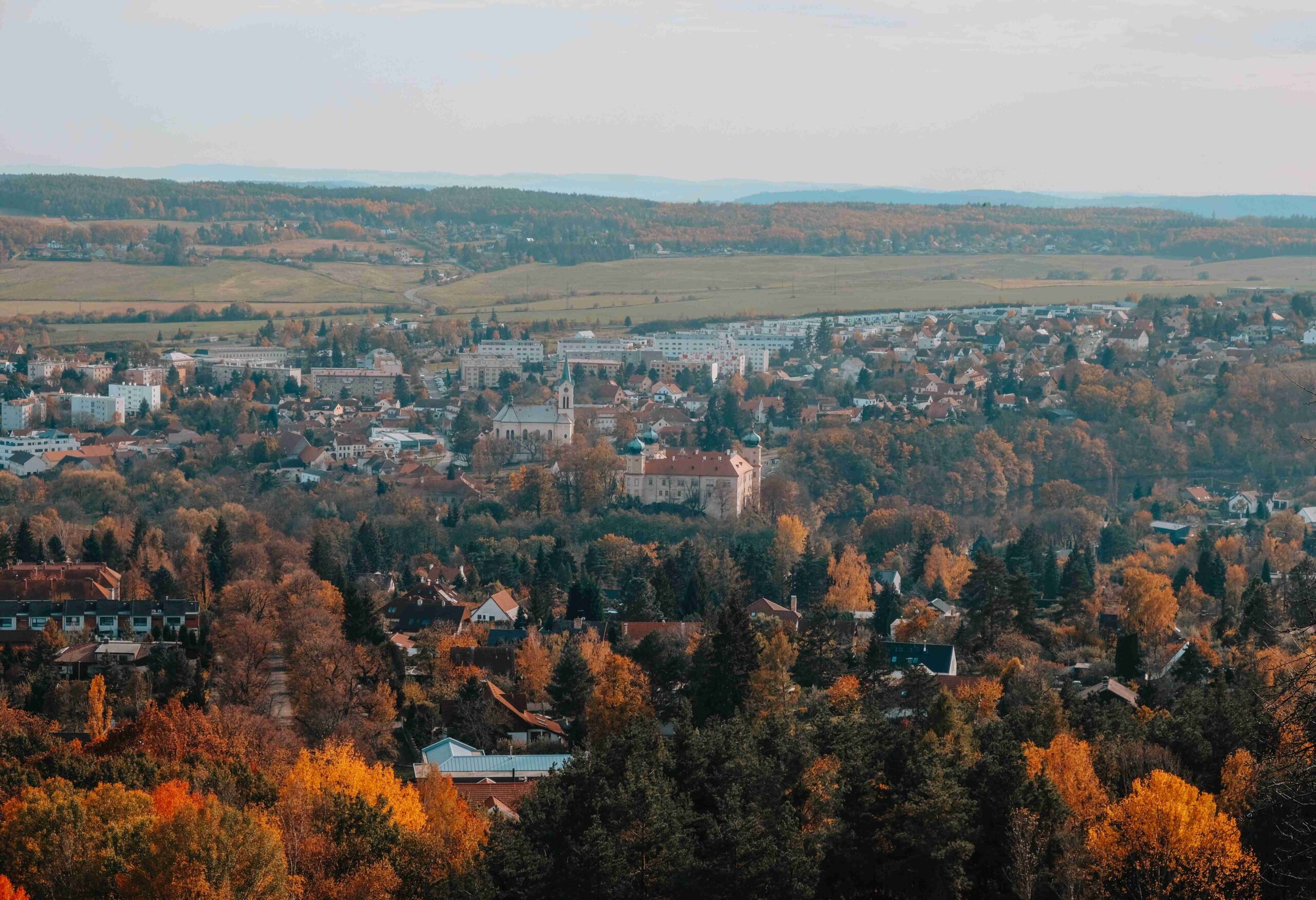 podzim_Mnisek_participativni-rozpocet_na-web-scaled