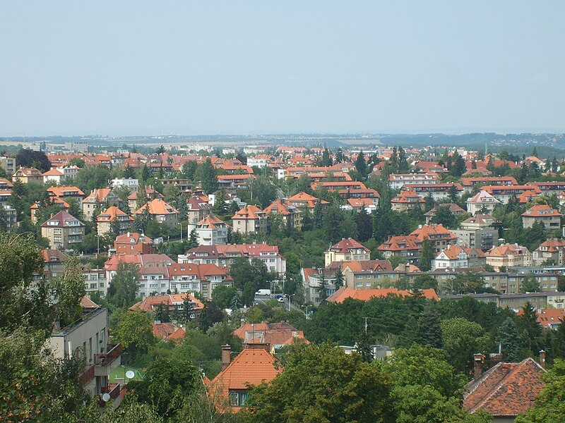 praha6