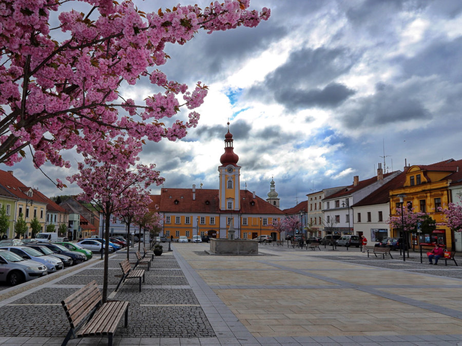 kaplice Foto-pro-uvodni-stranku-03