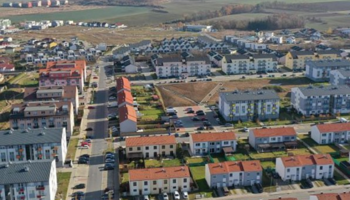 62165d0875d19