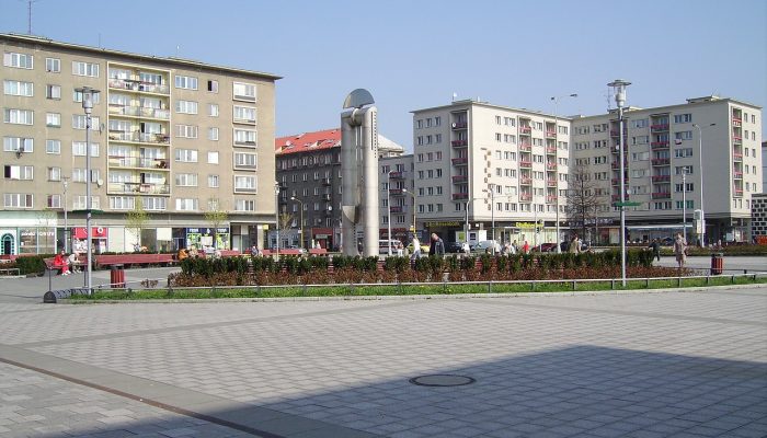 Acer Image