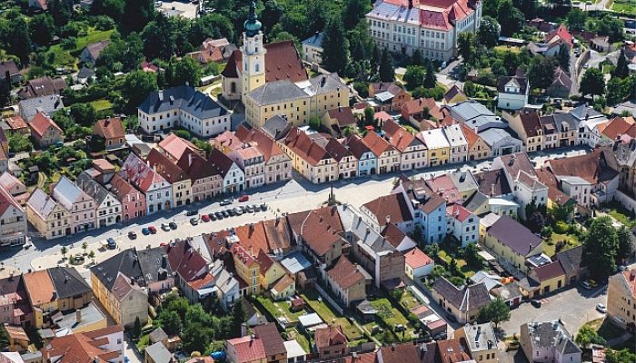 Plana-foto-na-uvodni-stranu
