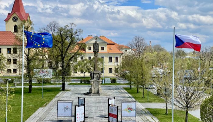 TVOJE_hlavni-fotka-sml