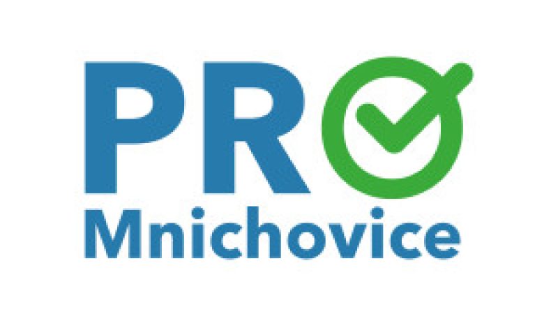 logo-PRo-mnichovice