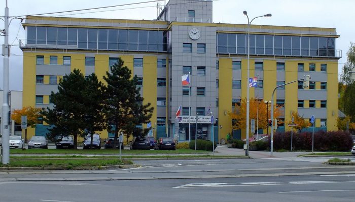 ostrava_jih