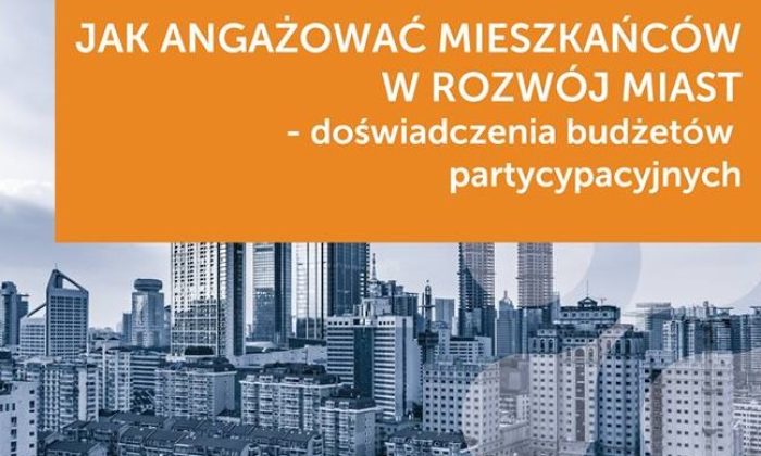 plakatek konference