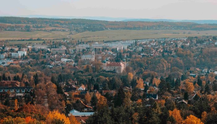 podzim_Mnisek_participativni-rozpocet_na-web-scaled