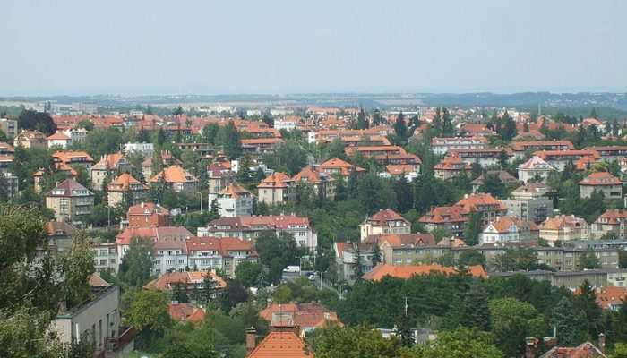 praha6