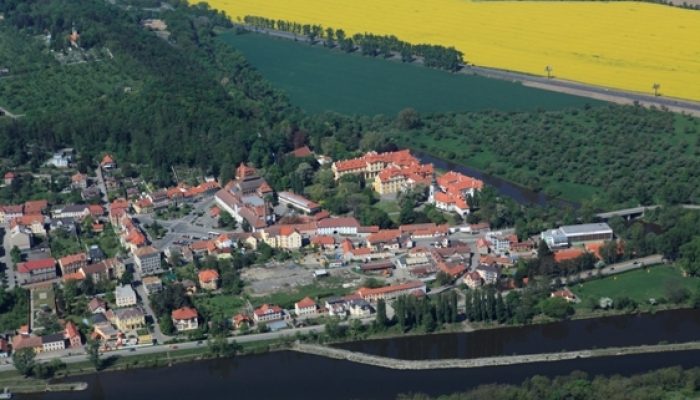 zbraslav